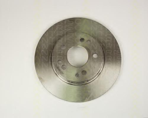 Disc frana 8120 23113 TRISCAN - Frana disc Disc frana 8120 23113 TRISCAN - Frana disc