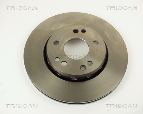 Disc frana 8120 23136 TRISCAN - Disc frana Disc frana 8120 23136 TRISCAN - Disc frana