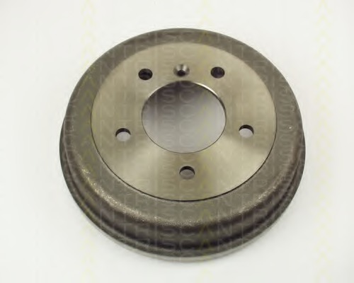 Tambur frana 8120 23201 TRISCAN - Tambur frana Tambur frana 8120 23201 TRISCAN - Tambur frana
