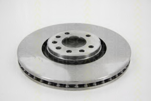 Disc frana 8120 24149 TRISCAN - Disc frana Disc frana 8120 24149 TRISCAN - Disc frana