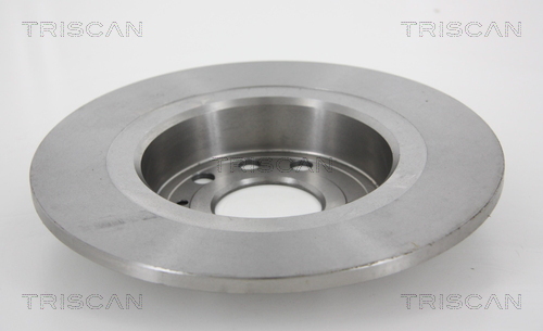 Disc frana 8120 24153 TRISCAN - Disc frana Disc frana 8120 24153 TRISCAN - Disc frana