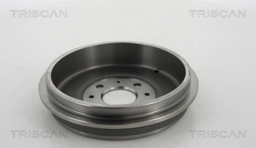 Tambur frana 8120 24214 TRISCAN - Tambur frana Tambur frana 8120 24214 TRISCAN - Tambur frana