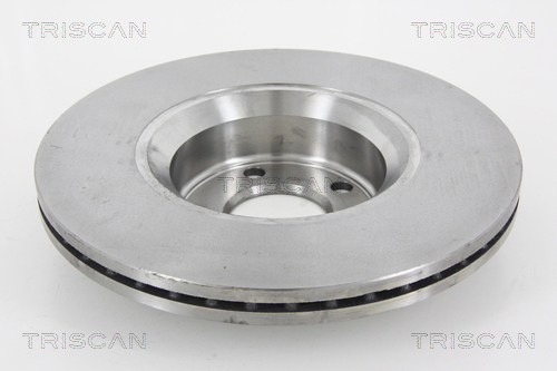 Disc frana 8120 291003 TRISCAN - Disc frana Disc frana 8120 291003 TRISCAN - Disc frana