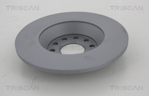 Disc frana 8120 291004C TRISCAN - Disc frana Disc frana 8120 291004C TRISCAN - Disc frana