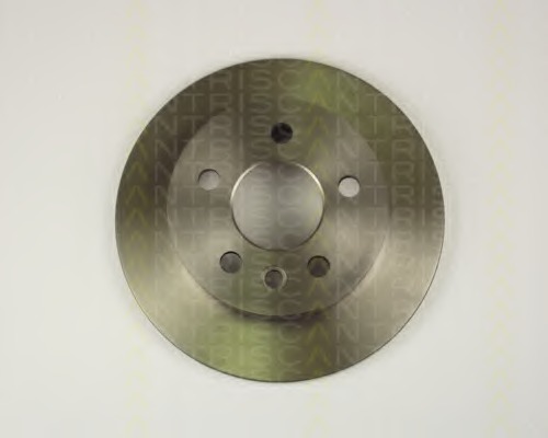 Disc frana 8120 29130 TRISCAN - Disc frana Disc frana 8120 29130 TRISCAN - Disc frana
