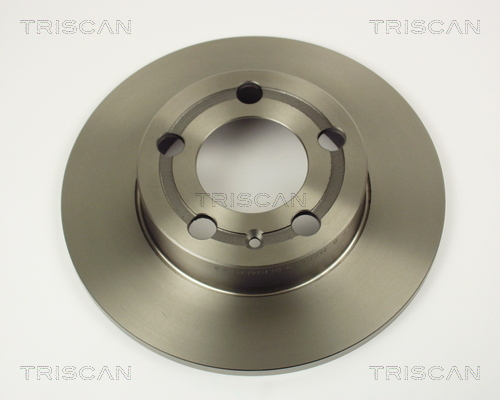 Disc frana 8120 29148 TRISCAN - Disc frana Disc frana 8120 29148 TRISCAN - Disc frana