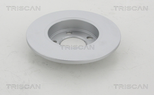 Disc frana 8120 29148C TRISCAN - Disc frana Disc frana 8120 29148C TRISCAN - Disc frana