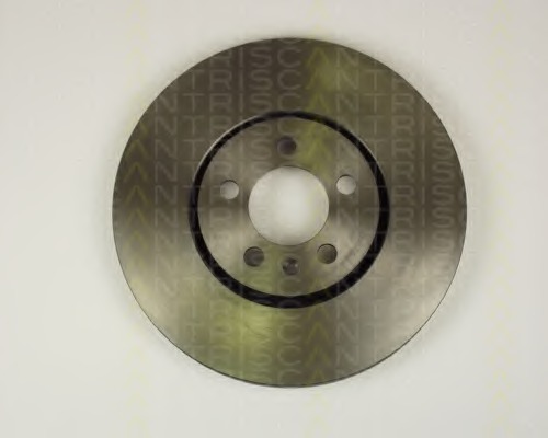 Disc frana 8120 29149 TRISCAN - Disc frana Disc frana 8120 29149 TRISCAN - Disc frana