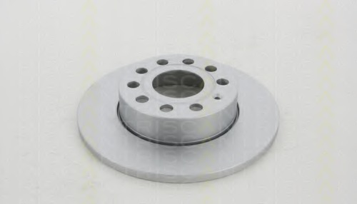Disc frana 8120 29149C TRISCAN - Disc frana Disc frana 8120 29149C TRISCAN - Disc frana