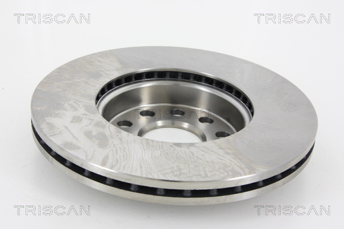 Disc frana 8120 29173 TRISCAN - Frana disc Disc frana 8120 29173 TRISCAN - Frana disc
