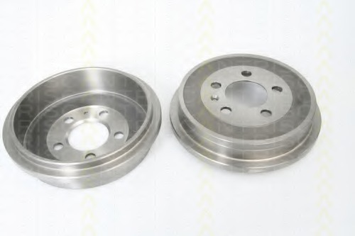 Tambur frana 8120 29222 TRISCAN - Tambur frana Tambur frana 8120 29222 TRISCAN - Tambur frana