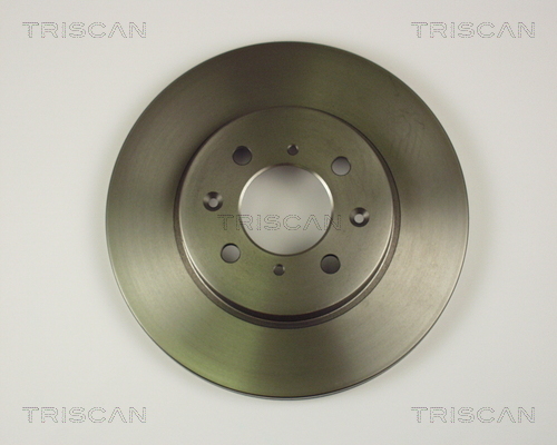 Disc frana 8120 40113 TRISCAN - Disc frana Disc frana 8120 40113 TRISCAN - Disc frana