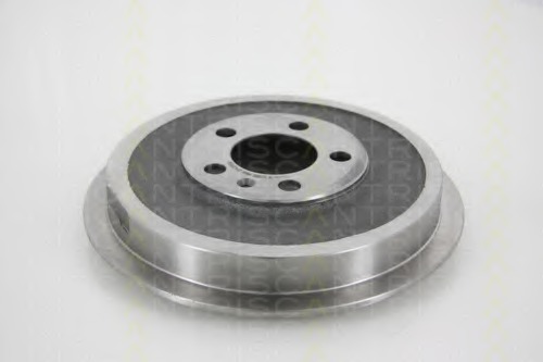 Tambur frana 8120 67202 TRISCAN - Frana tambur