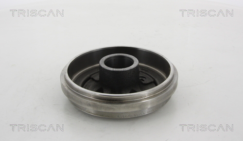 Tambur frana 8120 69210 TRISCAN - Frana tambur