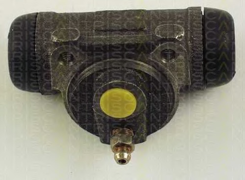 Cilindru receptor frana 8130 10038 TRISCAN - Cilindru receptor frana Cilindru receptor frana 8130 10038 TRISCAN - Cilindru receptor frana