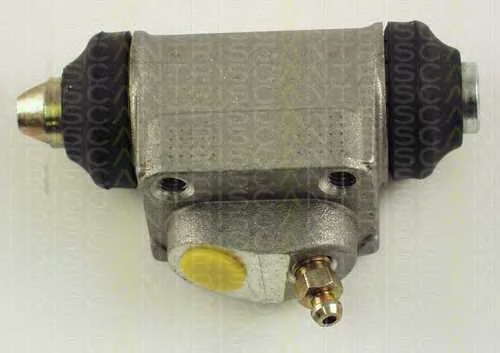 Cilindru receptor frana 8130 10040 TRISCAN - Cilindru receptor frana