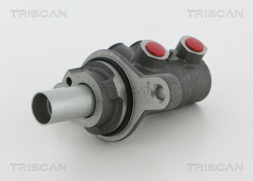 Pompa centrala, frana 8130 10119 TRISCAN - Pompa centrala frana Pompa centrala, frana 8130 10119 TRISCAN - Pompa centrala frana