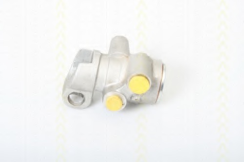 Regulator putere de franare 8130 10409 TRISCAN - Regulator forta de frana