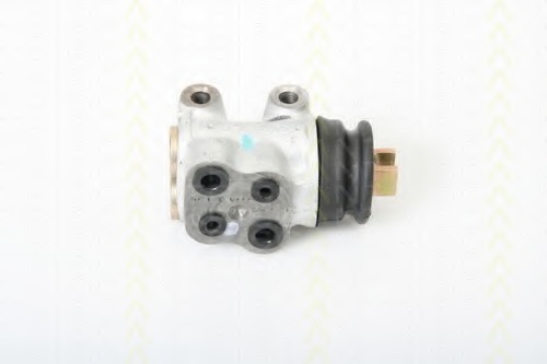 Regulator putere de franare 8130 10410 TRISCAN - Regulator forta de frana