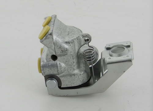 Regulator putere de franare 8130 10411 TRISCAN - Regulator forta de frana