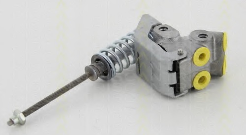 Regulator putere de franare 8130 10412 TRISCAN - Regulator forta de frana