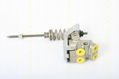 Regulator putere de franare 8130 10413 TRISCAN - Regulator forta de frana