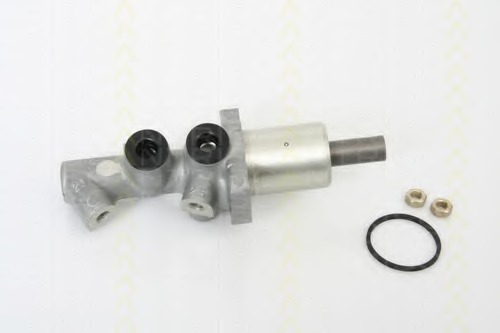 Pompa centrala, frana 8130 11122 TRISCAN - Pompa centrala frana