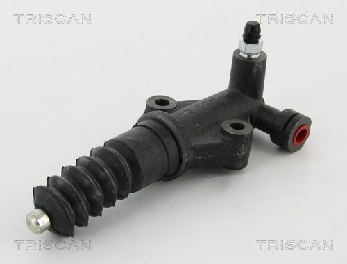 Cilindru receptor ambreiaj 8130 12302 TRISCAN - Cilindru receptor Cilindru receptor ambreiaj 8130 12302 TRISCAN - Cilindru receptor