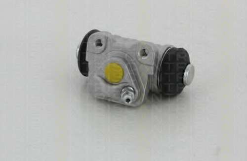 Cilindru receptor frana 8130 13031 TRISCAN - Frana tambur Cilindru receptor frana 8130 13031 TRISCAN - Frana tambur