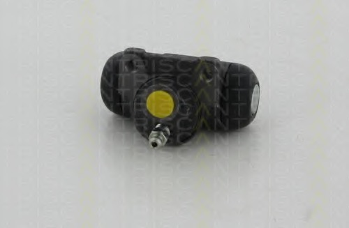 Cilindru receptor frana 8130 15038 TRISCAN - Cilindru receptor frana Cilindru receptor frana 8130 15038 TRISCAN - Cilindru receptor frana