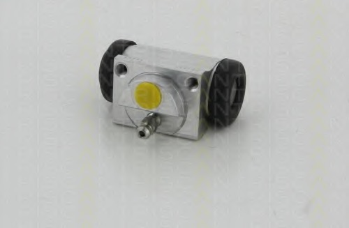 Cilindru receptor frana 8130 15048 TRISCAN - Cilindru receptor frana Cilindru receptor frana 8130 15048 TRISCAN - Cilindru receptor frana