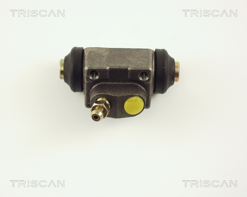 Cilindru receptor frana 8130 16003 TRISCAN - Cilindru receptor frana Cilindru receptor frana 8130 16003 TRISCAN - Cilindru receptor frana