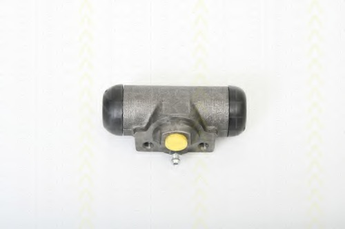 Cilindru receptor frana 8130 18002 TRISCAN - Frana tambur Cilindru receptor frana 8130 18002 TRISCAN - Frana tambur