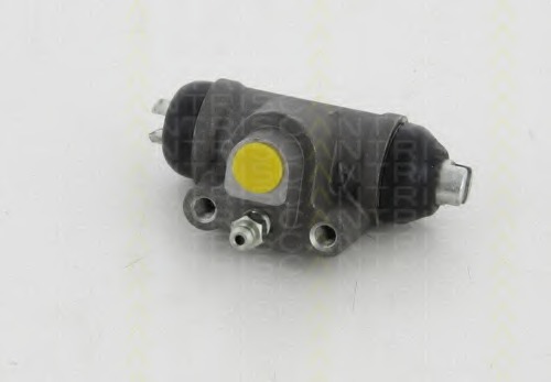 Cilindru receptor frana 8130 18005 TRISCAN - Cilindru receptor frana