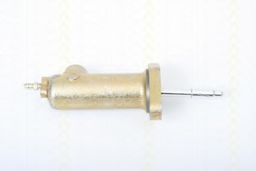 Cilindru receptor ambreiaj 8130 23302 TRISCAN - Comanda ambreiaj Cilindru receptor ambreiaj 8130 23302 TRISCAN - Comanda ambreiaj