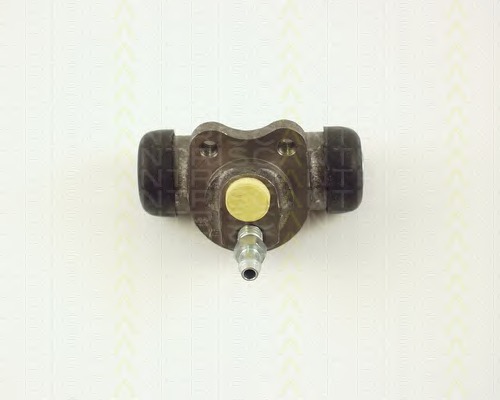 Cilindru receptor frana 8130 24012 TRISCAN - Cilindru receptor frana