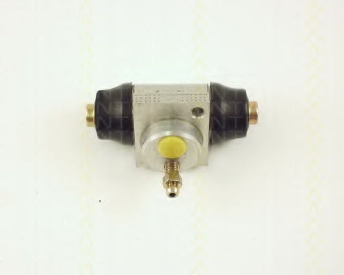 Cilindru receptor frana 8130 24038 TRISCAN - Cilindru receptor frana