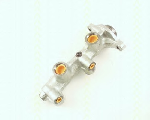 Pompa centrala, frana 8130 24100 TRISCAN - Pompa centrala frana