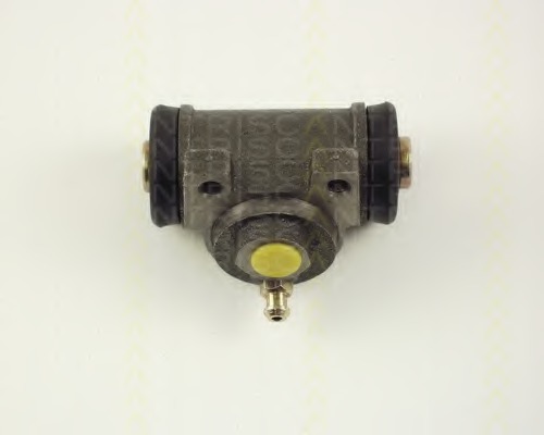 Cilindru receptor frana 8130 25047 TRISCAN - Cilindru receptor frana Cilindru receptor frana 8130 25047 TRISCAN - Cilindru receptor frana