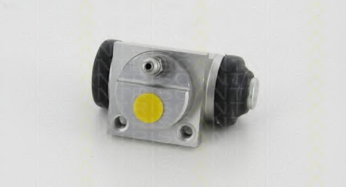 Cilindru receptor frana 8130 25053 TRISCAN - Cilindru receptor frana Cilindru receptor frana 8130 25053 TRISCAN - Cilindru receptor frana