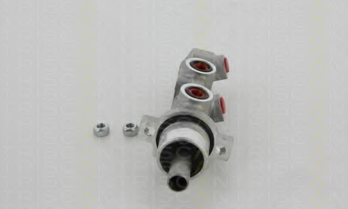 Pompa centrala, frana 8130 25149 TRISCAN - Pompa centrala frana Pompa centrala, frana 8130 25149 TRISCAN - Pompa centrala frana