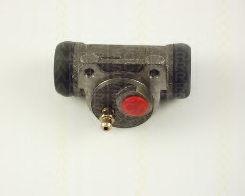 Cilindru receptor frana 8130 28021 TRISCAN - Frana tambur