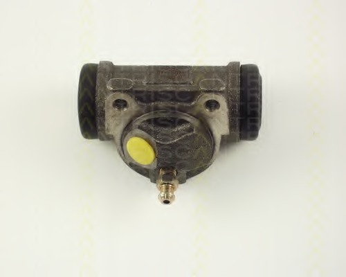 Cilindru receptor frana 8130 28039 TRISCAN - Frana tambur Cilindru receptor frana 8130 28039 TRISCAN - Frana tambur