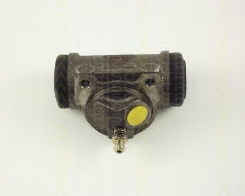 Cilindru receptor frana 8130 28040 TRISCAN - Frana tambur Cilindru receptor frana 8130 28040 TRISCAN - Frana tambur