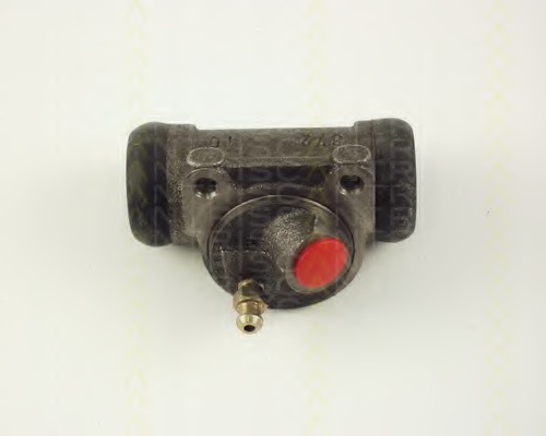 Cilindru receptor frana 8130 28042 TRISCAN - Frana tambur Cilindru receptor frana 8130 28042 TRISCAN - Frana tambur