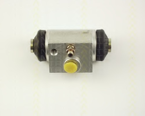 Cilindru receptor frana 8130 28045 TRISCAN - Frana tambur Cilindru receptor frana 8130 28045 TRISCAN - Frana tambur