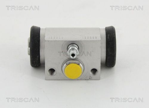 Cilindru receptor frana 8130 28049 TRISCAN - Cilindru receptor frana
