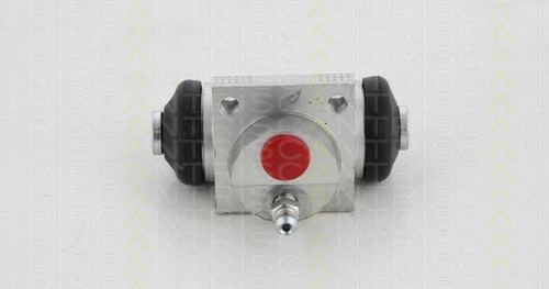 Cilindru receptor frana 8130 28051 TRISCAN - Frana tambur Cilindru receptor frana 8130 28051 TRISCAN - Frana tambur