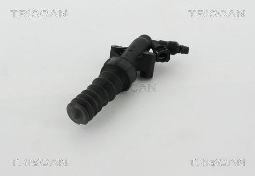 Cilindru receptor ambreiaj 8130 28303 TRISCAN - Comanda ambreiaj Cilindru receptor ambreiaj 8130 28303 TRISCAN - Comanda ambreiaj