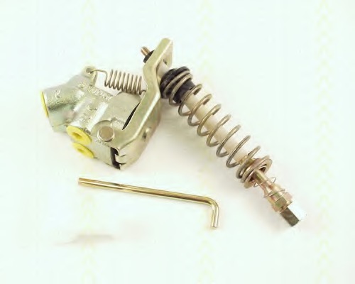 Regulator putere de franare 8130 28405 TRISCAN - Regulator forta de frana